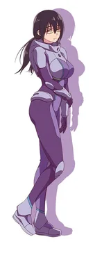温珐・露