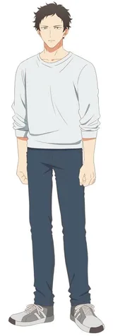 八木玄纯