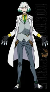Dr.リサイクル