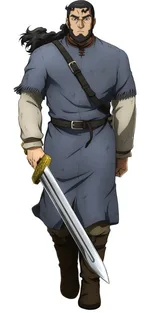 托尔兹
