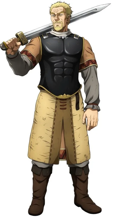 阿谢拉德