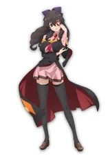 阿露