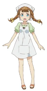 蕾妮