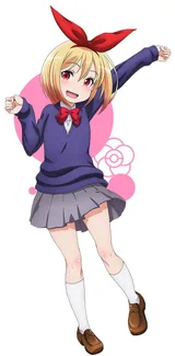 小仓光