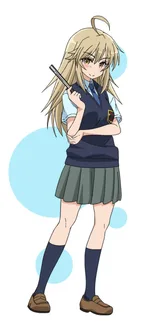 朝仓零