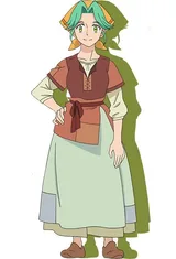 エーファ