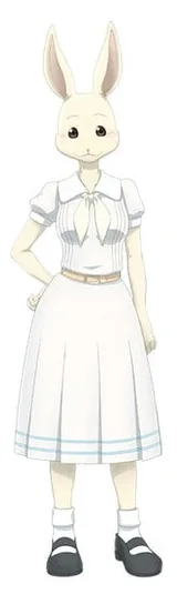 春