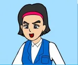 亀山ちゃん