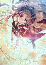 埃列什基伽勒