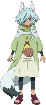 帕维兹