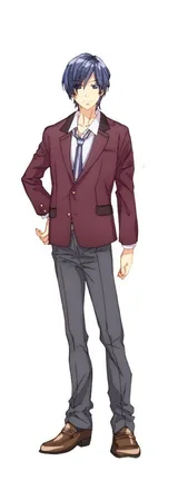 古田时夫