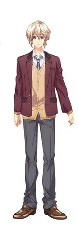 户岛幸太郎