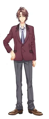 后藤田骏