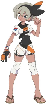 彩豆