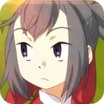 铃