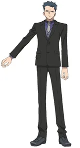 百贵船太郎