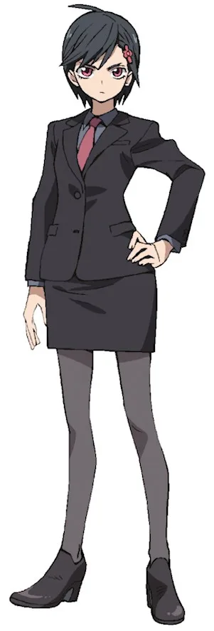 本堂町小春