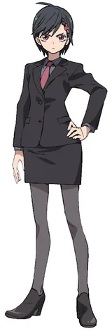 本堂町小春