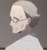 白驹二四男