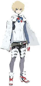 玲·斯塔林古