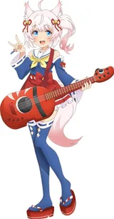ほわん