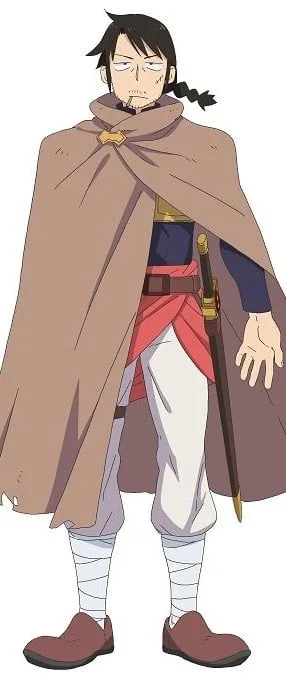 史坦克