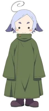 甘丘