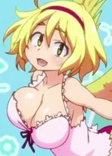 艾多莉