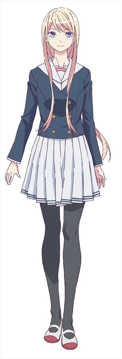 藤户千雪