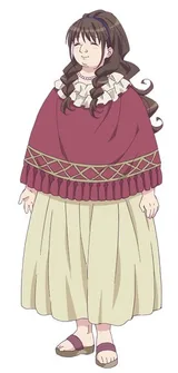 高冈祥子