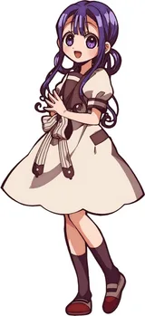 赤根葵