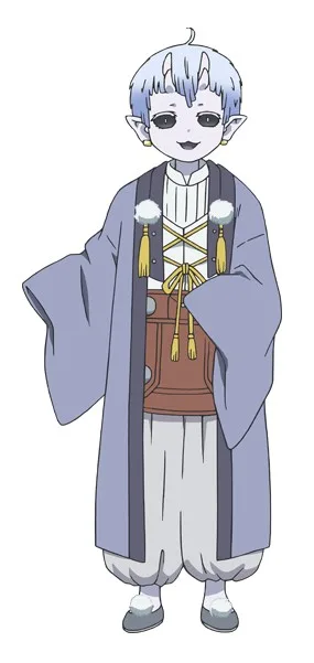 静野