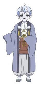 静野