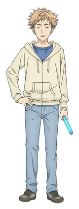 基
