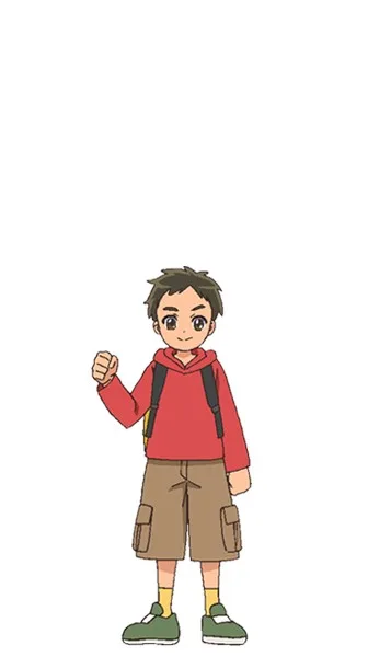 圆山孝太