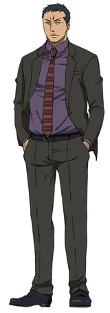 平田和明
