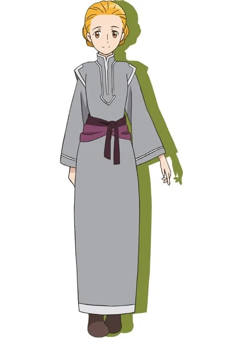 ヴィルマ