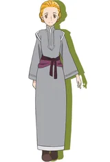 ヴィルマ