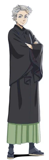 石川啄木