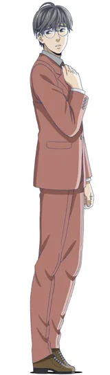 金田一京助