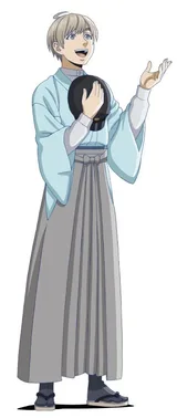 平井太郎
