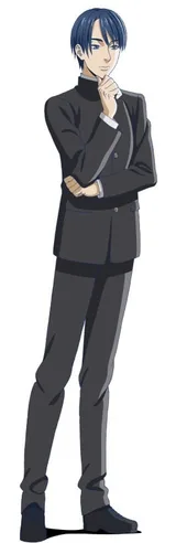 芥川龙之介