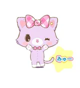 梦梦猫