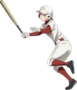 藤井千里