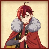 太宰治
