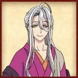 谷崎润一郎