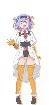 优托莉亚