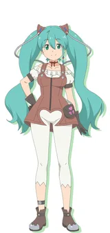 阿卡莉