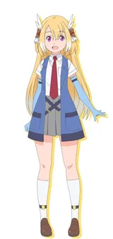 芭露美
