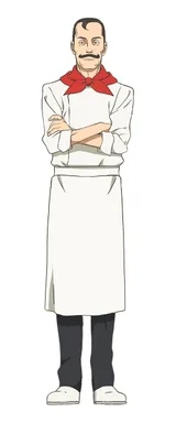 宝田嘉树
